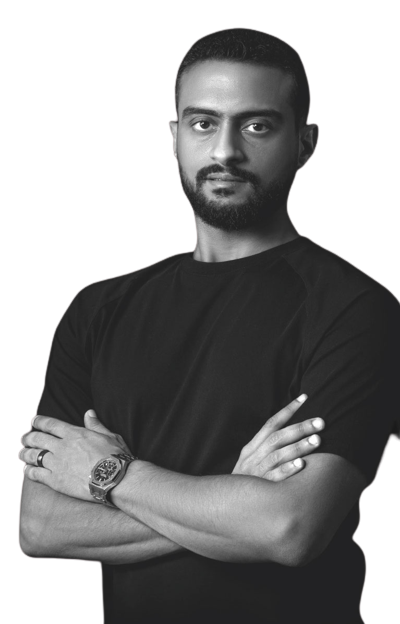 2_03-removebg-preview