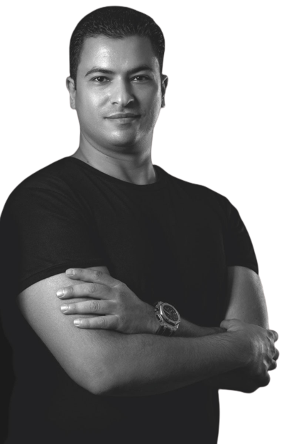 2_04-removebg-preview