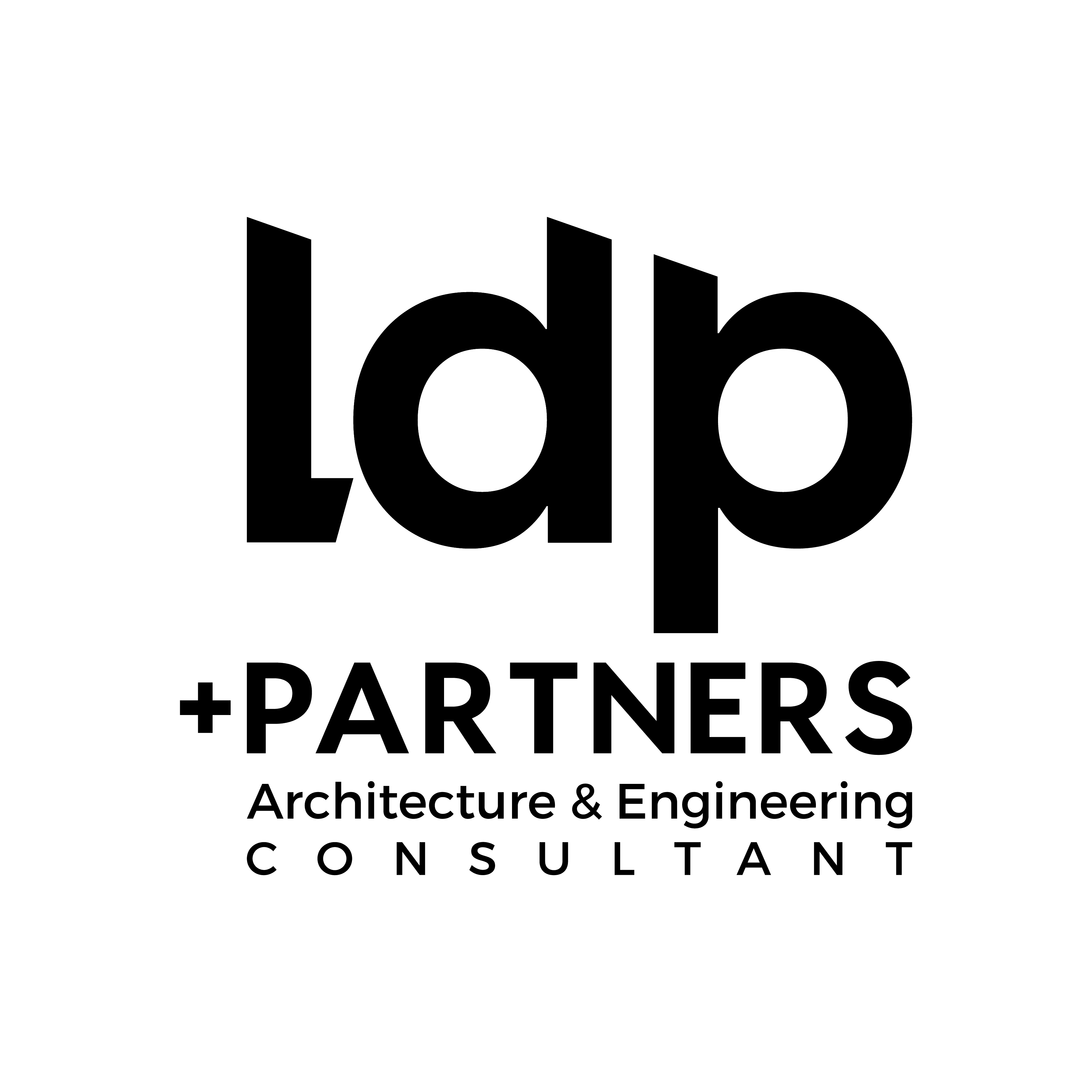 ldp+Partners